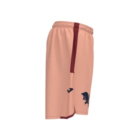 Kid's Torino 2024/25 Third Shorts