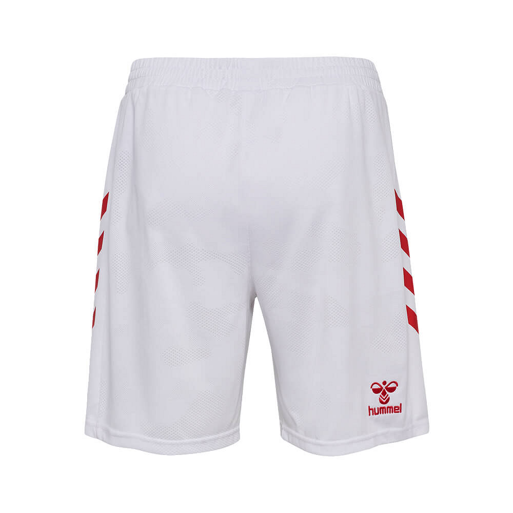 Damen 1. FC Köln 2025/26 Heimshorts