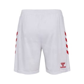 Damen 1. FC Köln 2025/26 Heimshorts