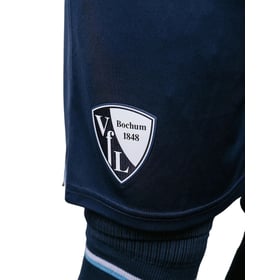 Pantaloncini Home Uomo VfL Bochum 1848 2026/27