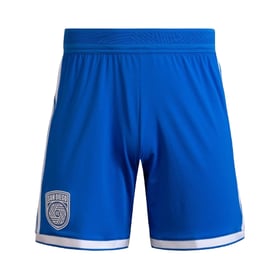 Kid's San Diego FC 2026 Away Shorts