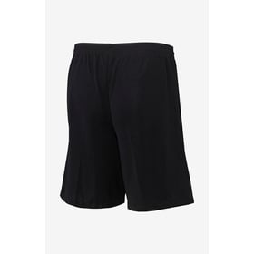 Damen Sporting CP 2025/26 Heimshorts