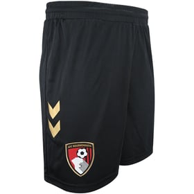 Women's AFC Bournemouth 2026/27 Home Shorts