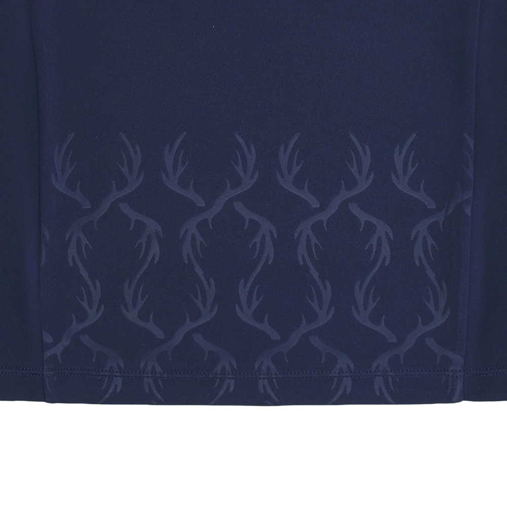 Kid's Scotland Rugby 2026/27 Home Shirt
