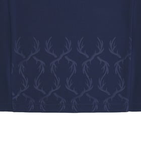 Kid's Scotland Rugby 2026/27 Home Shirt