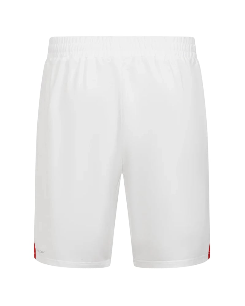 Pantaloncini Home Charlton Athletic 2026/27 donna