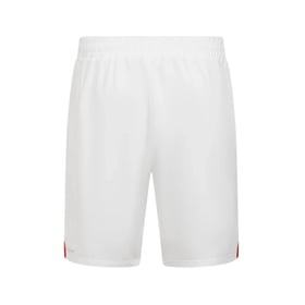 Pantaloncini Home Charlton Athletic 2026/27 uomo