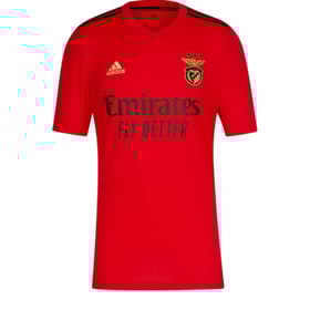 Kinder DARWIN SL Benfica 2020/21 Heimtrikot