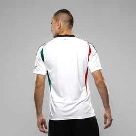 Women's Legia Warszawa 2024/25 Home Shirt