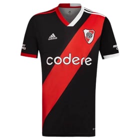 River Plate Drittes Trikot 23/24