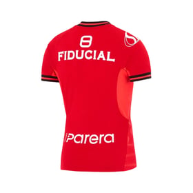 Men's Toulouse Stadium 2025/26 Third Shirt