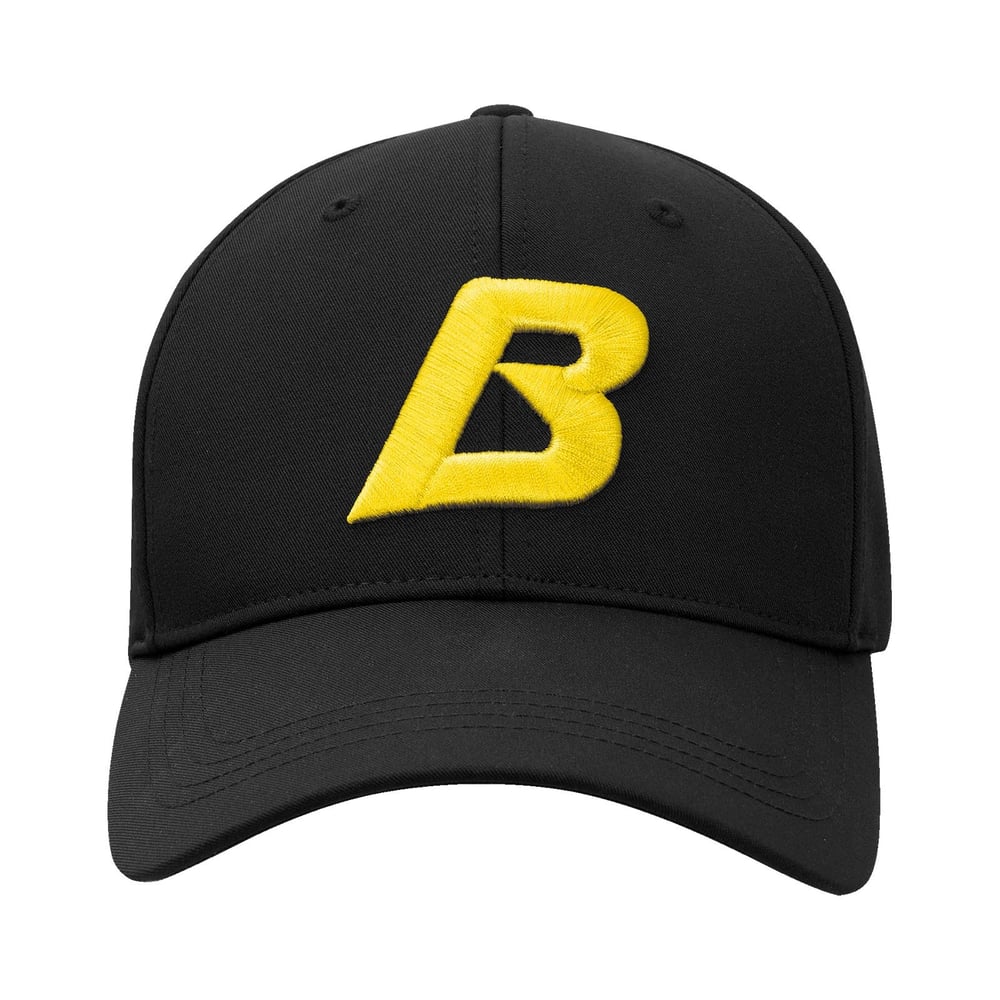 BVB Borussia Dortmund Cap B