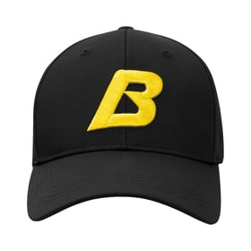 BVB Borussia Dortmund Kappe B