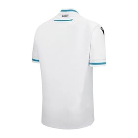 Herren Crystal Palace 2023/24 Auswärtstrikot