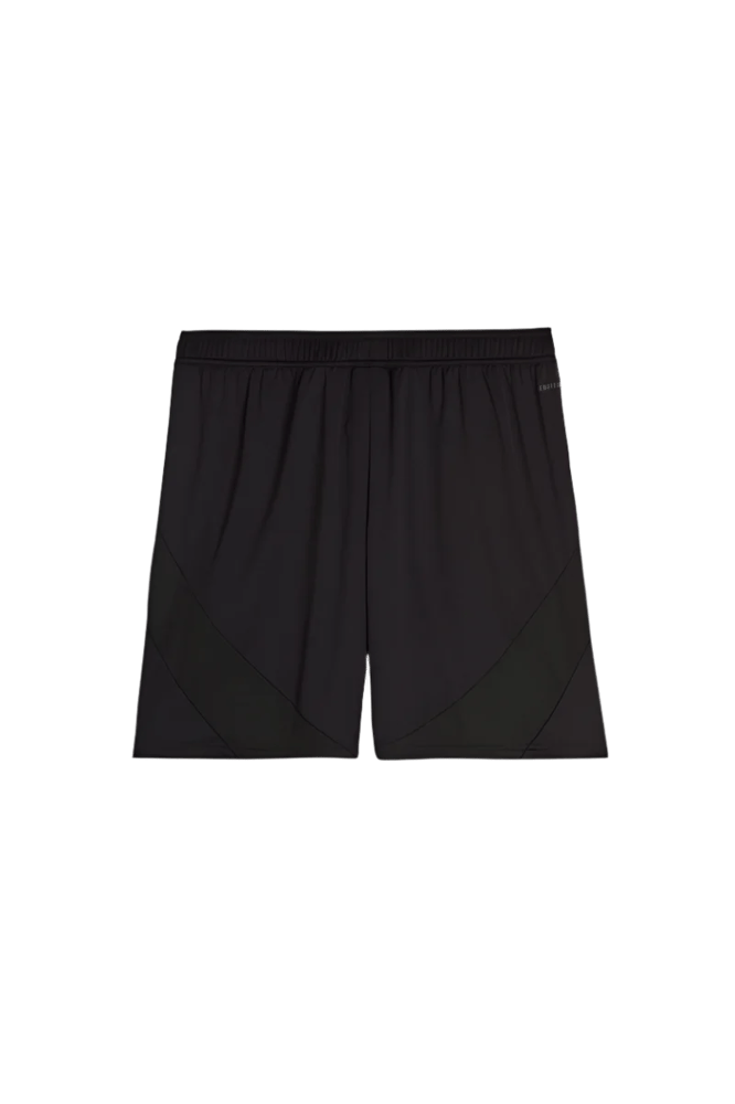 Kinder Como 2024/25 Drittshorts