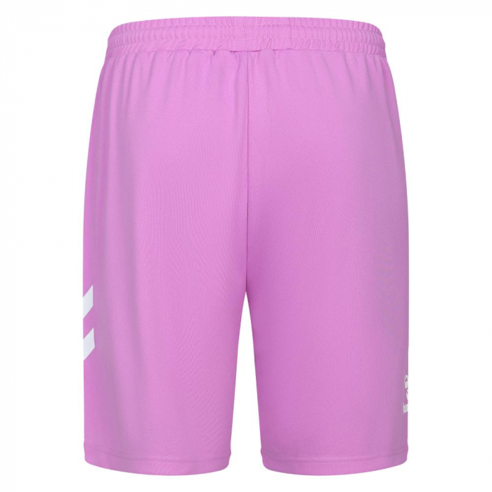 Terzi pantaloncini da uomo Coventry City 2026/27