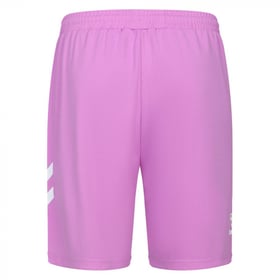 Terzi pantaloncini da uomo Coventry City 2026/27