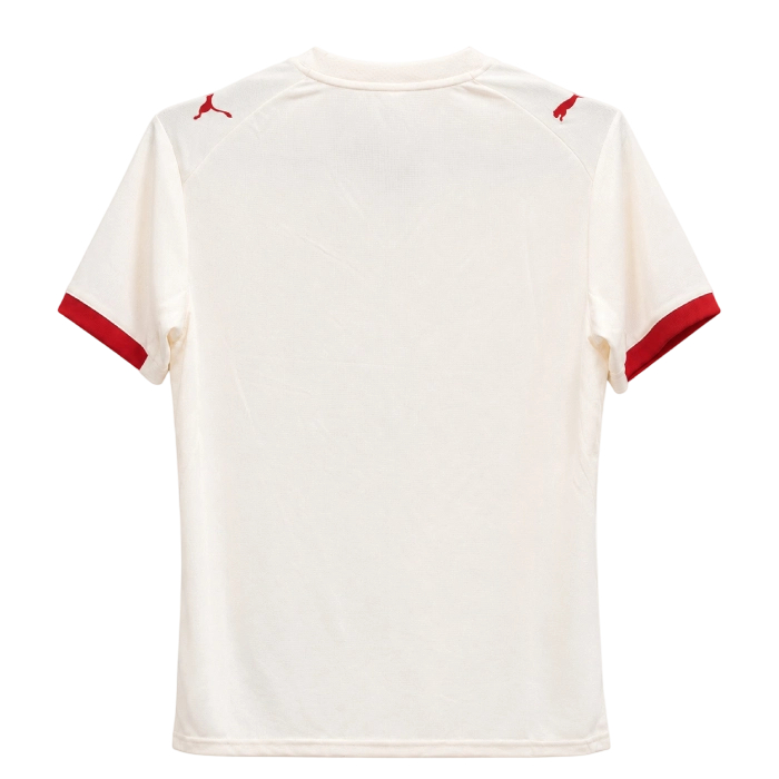 Maglia Third Southampton 2026/27 donna