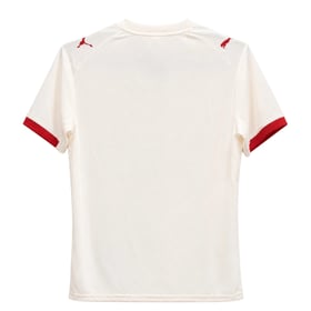 Maglia Third Southampton 2026/27 donna