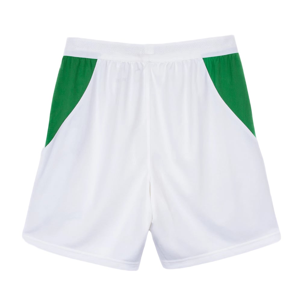 Pantalón Corto Borussia M'gladbach 2026/27 Home de Hombre