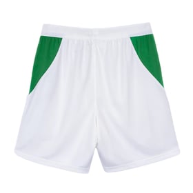 Pantalón Corto Borussia M'gladbach 2026/27 Home de Hombre