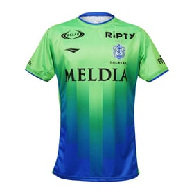 Maillot domicile enfant Shonan Bellmare 2024