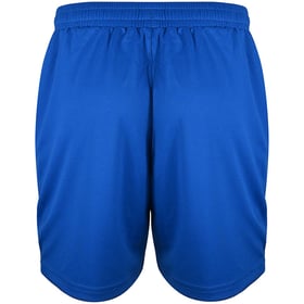 Women's AFC Bournemouth 2025/26 Away Shorts