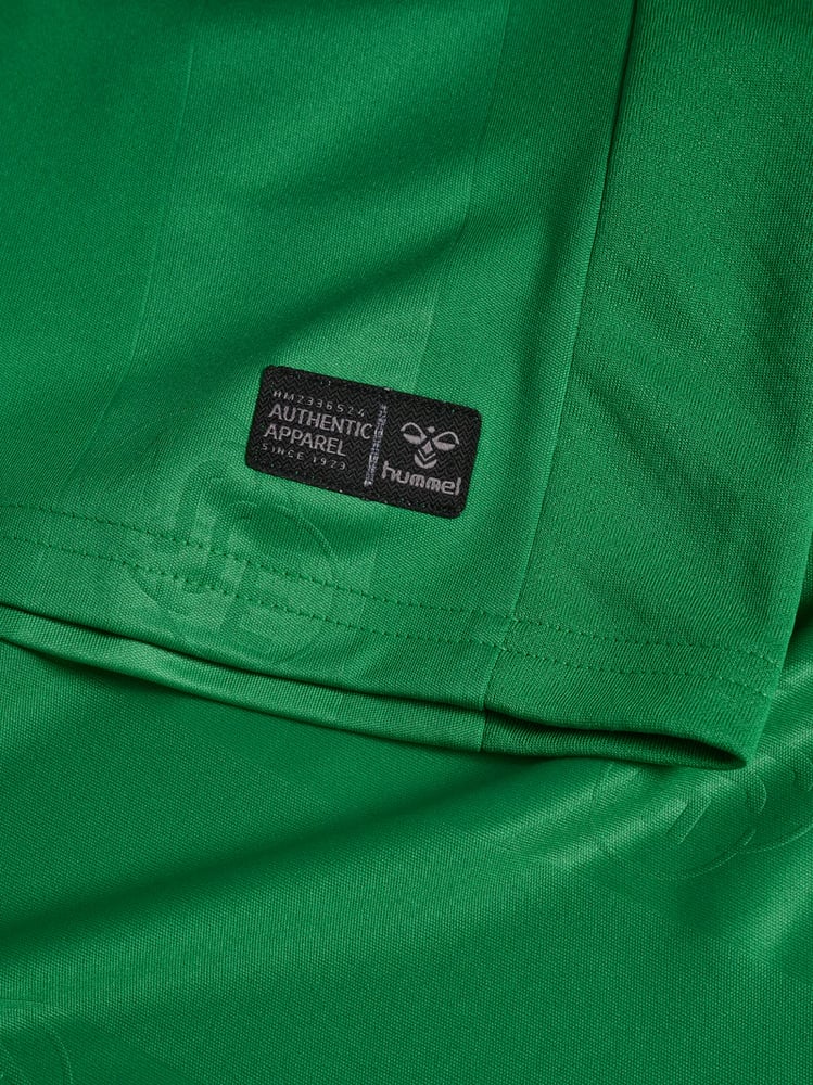 Women's ASSE 2026/27 Home Shirt