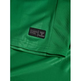 Men's ASSE 2026/27 Home Shirt
