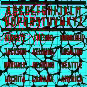 Sublimation Red-Black Soccer Uniform Jersey Aqua Custom