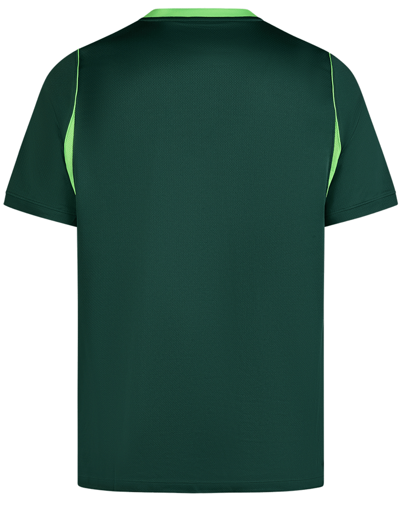 Women's VfL Wolfsburg 2026/27 Home Shirt