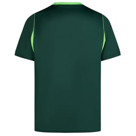 Men's VfL Wolfsburg 2026/27 Home Shirt