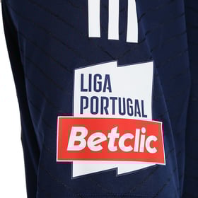 Herren AVS Football SAD 2024/25 Drittes Trikot