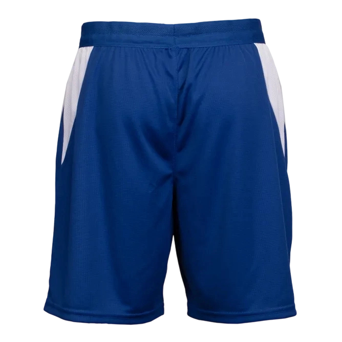Damen 1. FC Heidenheim 1846 2026/27 Auswärtsshorts