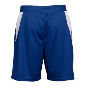 Damen 1. FC Heidenheim 1846 2026/27 Auswärtsshorts