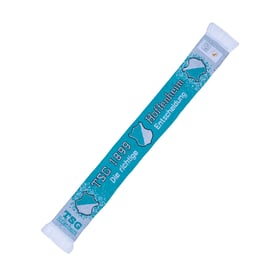 TSG Hoffenheim First Schal