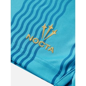Kinder Venezia 2024/25 Dritte Shorts