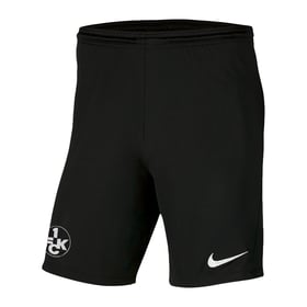 Women's 1. FC Kaiserslautern 2023/24 Away Shorts