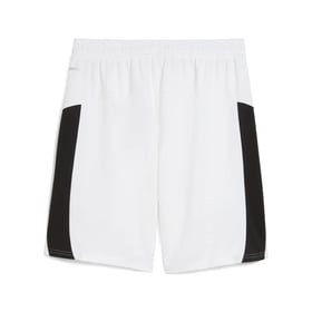 Damen Rennes 2025/26 Auswärtsshorts