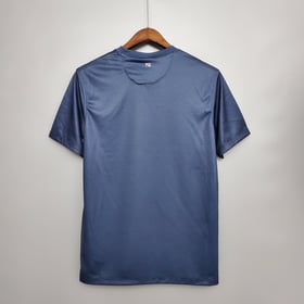 PSG 2012/13 Heimtrikot