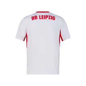 Camiseta Local Mujer RB Leipzig 2026/27