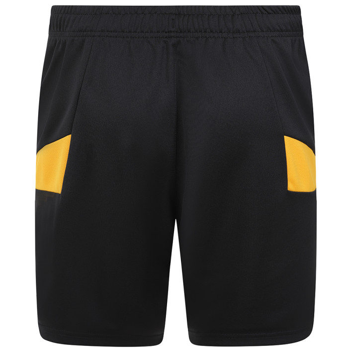 Herren Wolverhampton Wanderers 2024/25 Auswärts Shorts