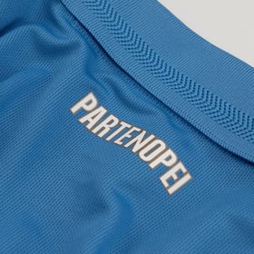 Men's Napoli 2026/27 Home Shirt