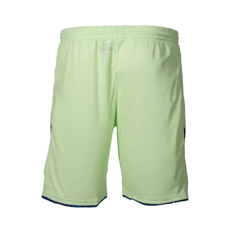 Damen UD Las Palmas 2024/25 Dritte Shorts