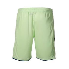 Damen UD Las Palmas 2024/25 Dritte Shorts