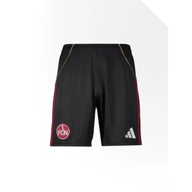 Kinder 1. FC Nürnberg 2025/26 Heimset