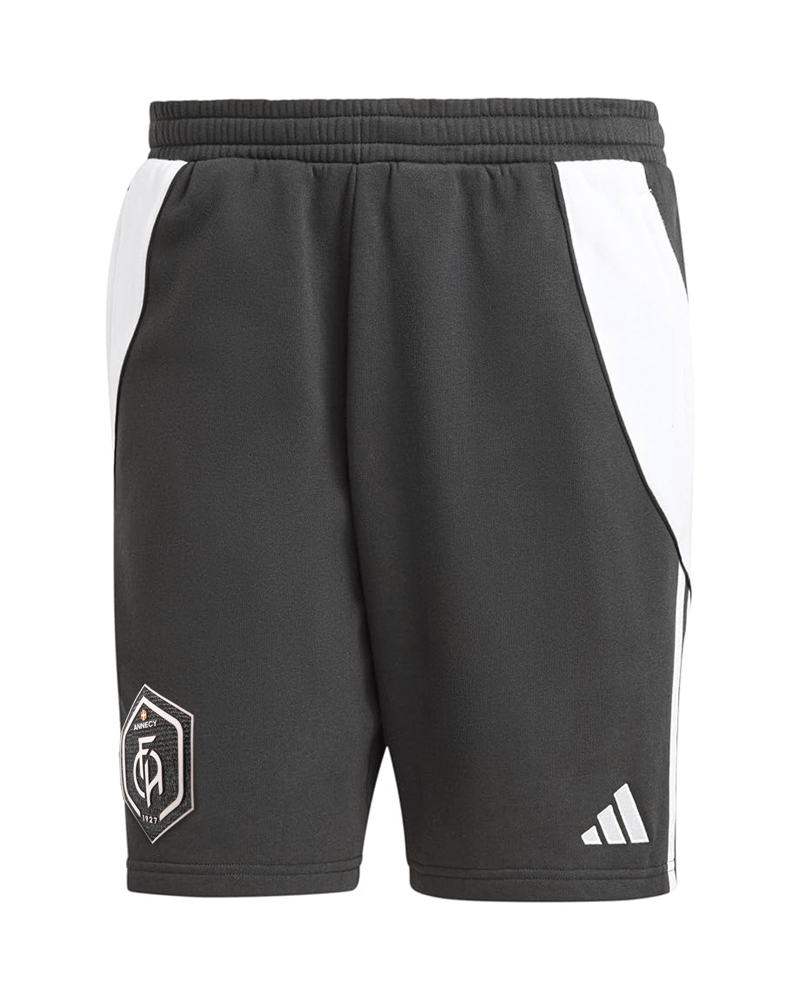 Men's FC Annecy 2024/25 Third Shorts