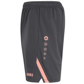 Short Troisième Mainz 05 2026/27 femme