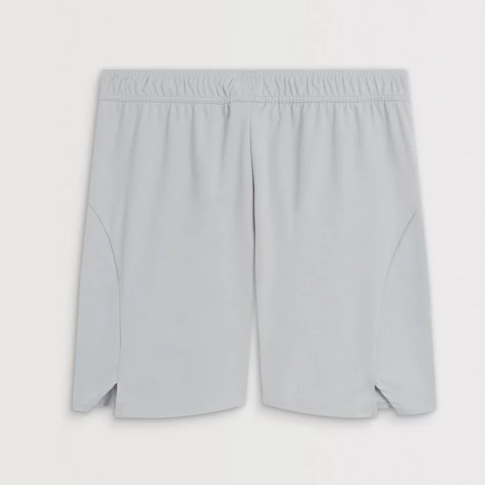 Kinder Arsenal 2025/26 Alternative Auswärtsshorts