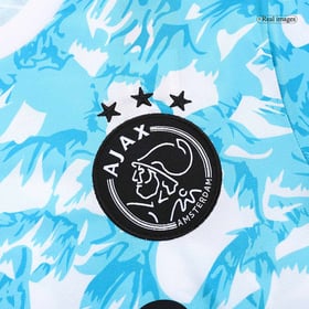 AJAX Pre-Match Jersey 23/24